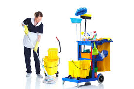 شركة تنظيف شقق بالظهران 0552287633 – تنظيف منازل بالظهران