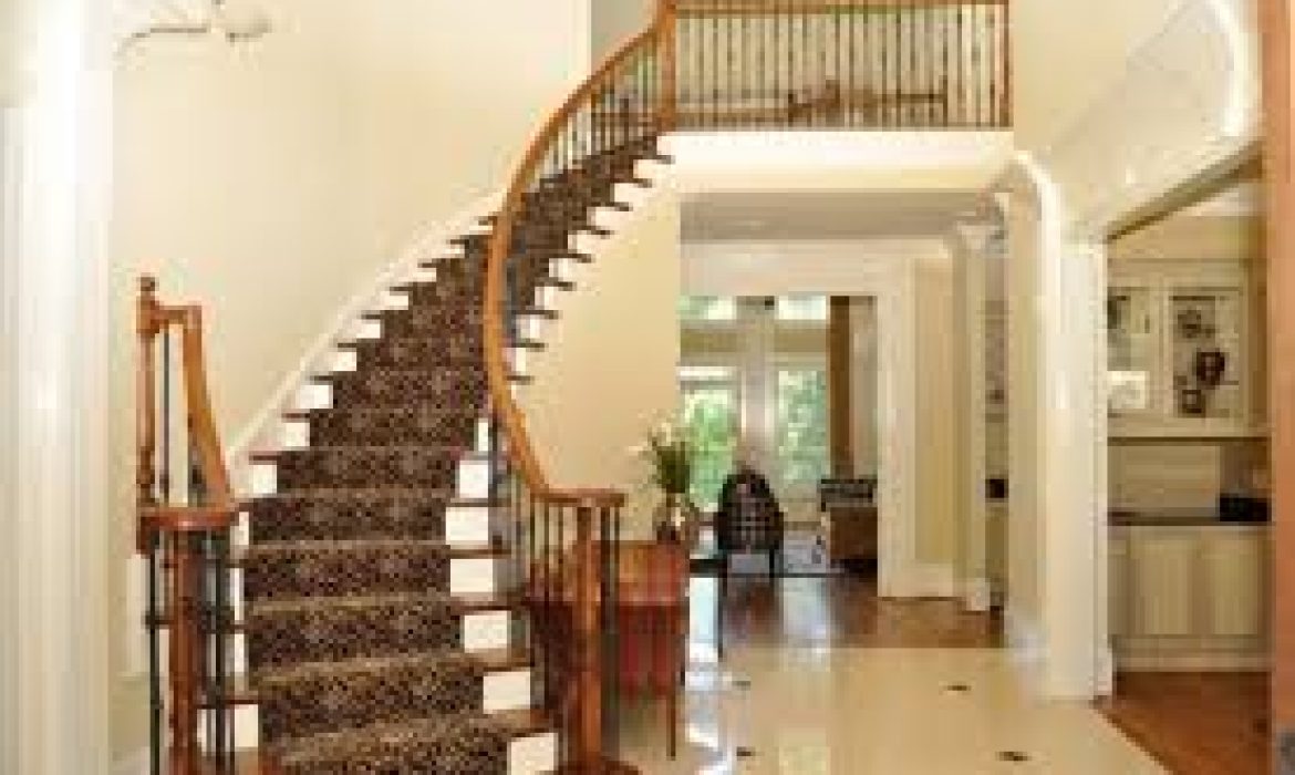 شركة تنظيف فلل بسيهات