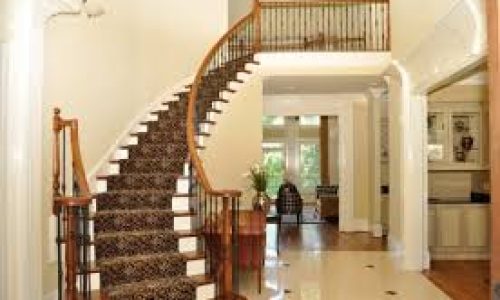 شركة تنظيف فلل بالظهران 0552287633