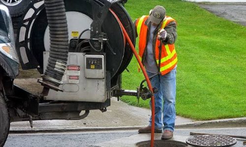 شركة تسليك مجاري بالاحساء 0538851327