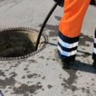 شركة تسليك مجاري بالاحساء 0538851327