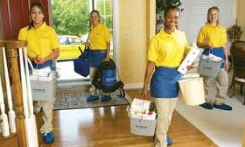 شركة تنظيف فلل بالقطيف 0538851327