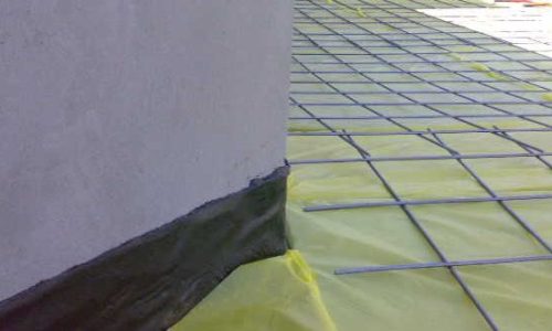 شركة عزل اسطح بالاحساء عمالة فلبينية 920001963