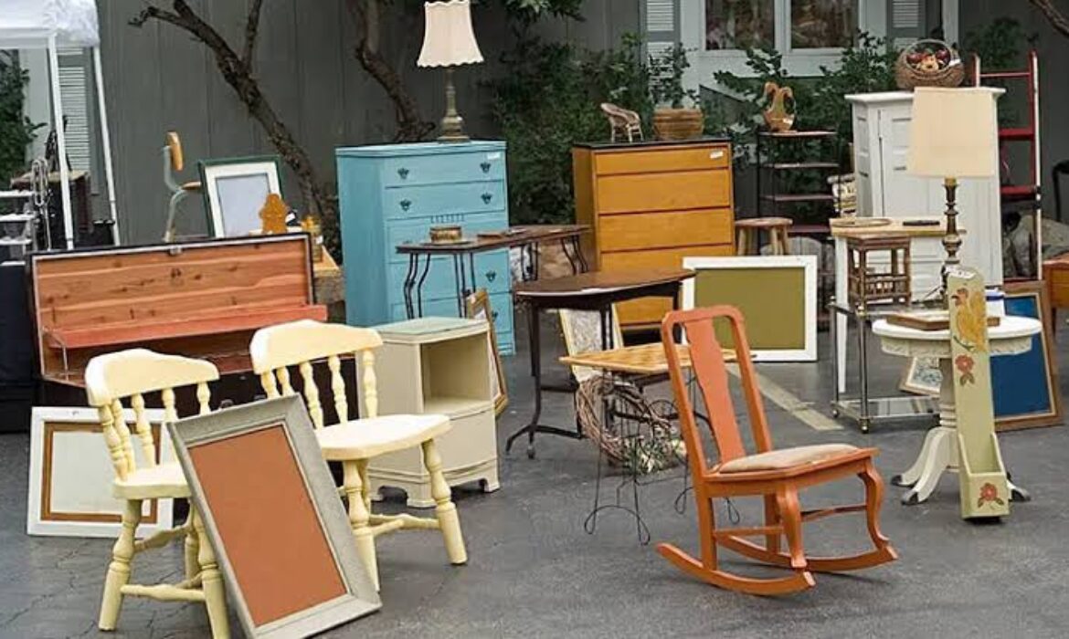 شركة شراء اثاث مستعمل بالخبر