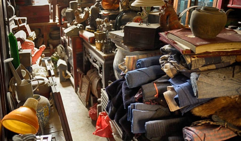 شركة شراء اثاث مستعمل بالخبر