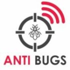 شركة رش مبيدات بالاحساء 0538851327