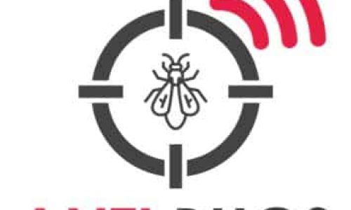 شركة رش مبيدات بالاحساء 0538851327