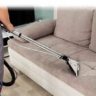 شركة تنظيف مجالس بالاحساء 0538851327