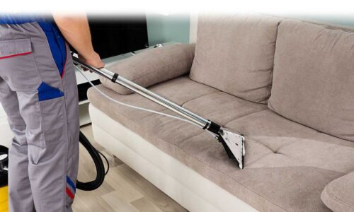 شركة تنظيف مجالس بالاحساء 0538851327