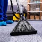 شركة تنظيف سجاد بالجبيل 0538851327