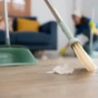 شركة تنظيف شقق بالخبر 0538851327