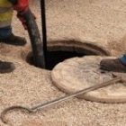 شركة تسليك مجاري بسيهات 0538851327