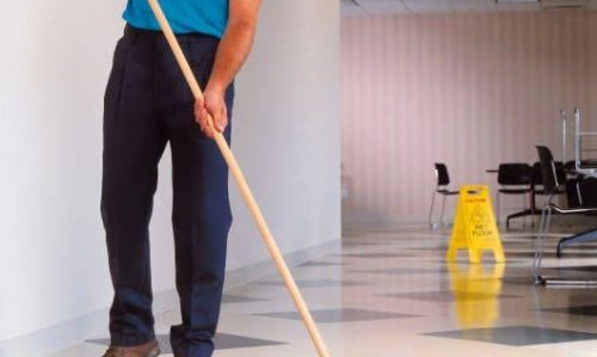 شركة تنظيف براس تنورة