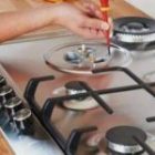 شركة صيانة افران بالقطيف 0538851327