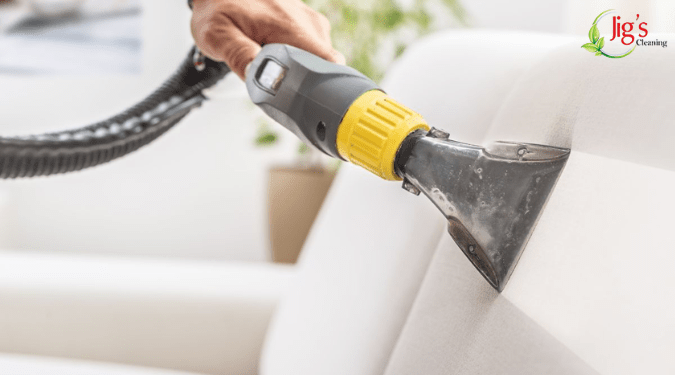 شركة تنظيف كنب بسيهات