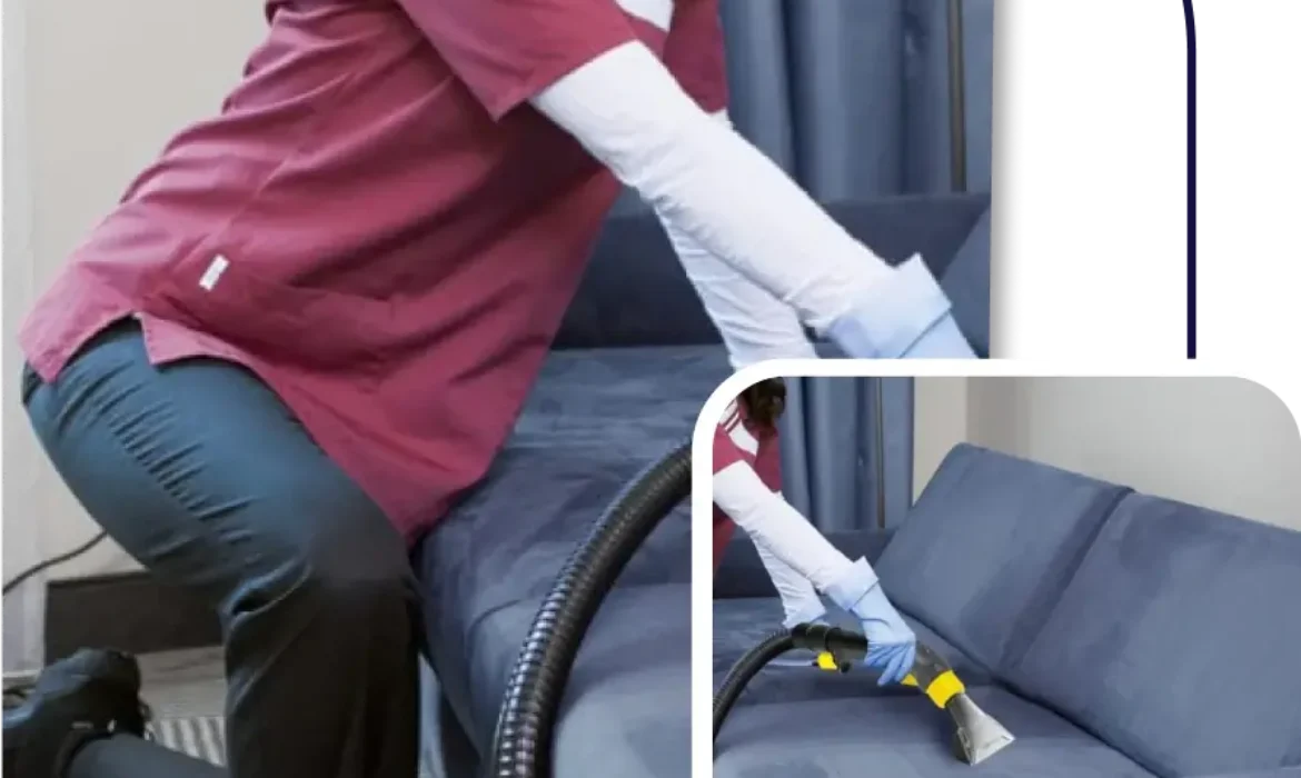 شركة تنظيف كنب بسيهات