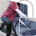 شركة تنظيف كنب بسيهات 0538851327