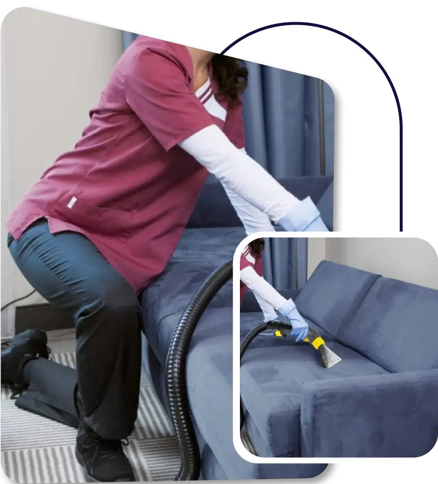 شركة تنظيف كنب بسيهات