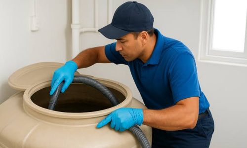 شركة تنظيف خزانات بالخبر 0538851327