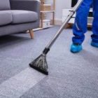 شركة تنظيف سجاد بالقطيف 0538851327