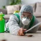 شركة رش مبيدات بالقطيف 0538851327