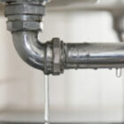 شركة كشف تسربات المياه بالقطيف 0538851327