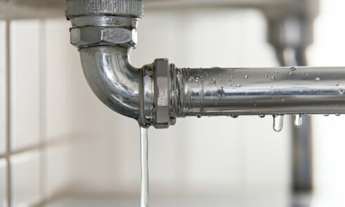 شركة كشف تسربات المياه بالقطيف 0538851327