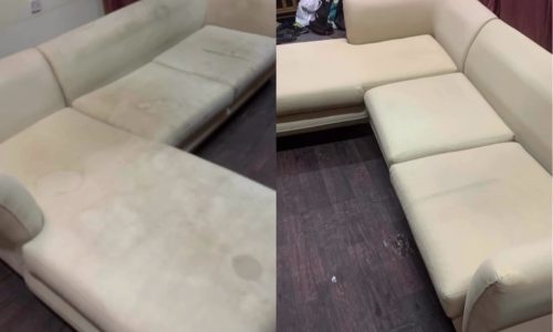 شركة تنظيف مجالس بالدمام | تنظيف المجالس والكنب بالبخار بأفضل الأسعار 0538851327