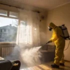 شركة رش مبيدات بالجبيل 0538851327