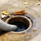 شركة تسليك مجاري بسيهات 0538851327