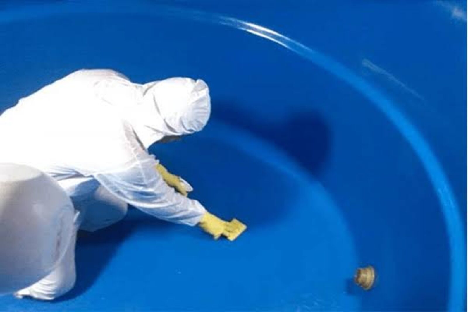 شركة تنظيف خزانات بالاحساء