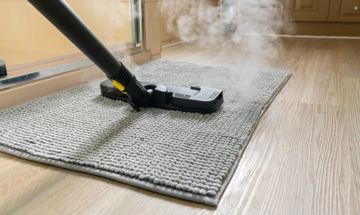 شركة تنظيف سجاد بالجبيل