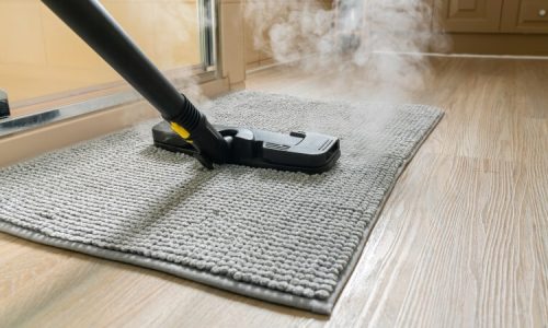 شركة تنظيف سجاد بالجبيل 0538851327