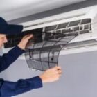 ﺷﺮﻛﺔ ﺗﻨﻈﻴﻒ ﻣﻜﻴﻔﺎﺕ ﺑﺎﻟﺨﺒﺮ 0538851327