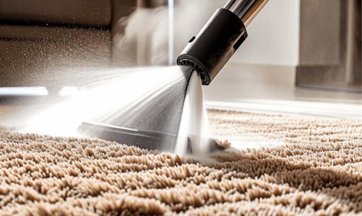 شركة تنظيف سجاد بالجبيل