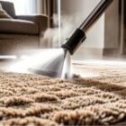 شركة تنظيف سجاد بالجبيل 0538851327