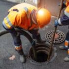 شركة تسليك مجاري بالقطيف 0538851327