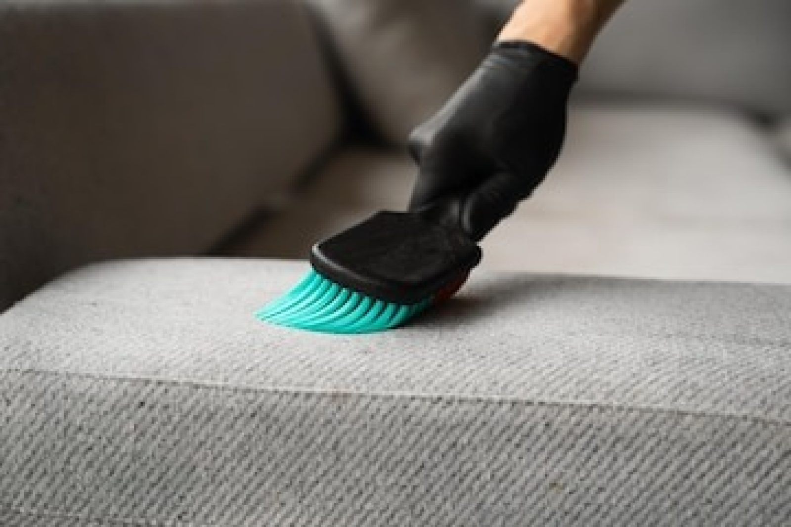 شركة تنظيف كنب بالجبيل