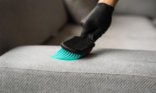 شركة تنظيف كنب بالجبيل 0538851327