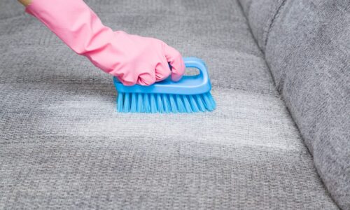 شركة تنظيف كنب بالجبيل 0538851327