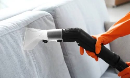 شركة تنظيف كنب بالجبيل 0538851327