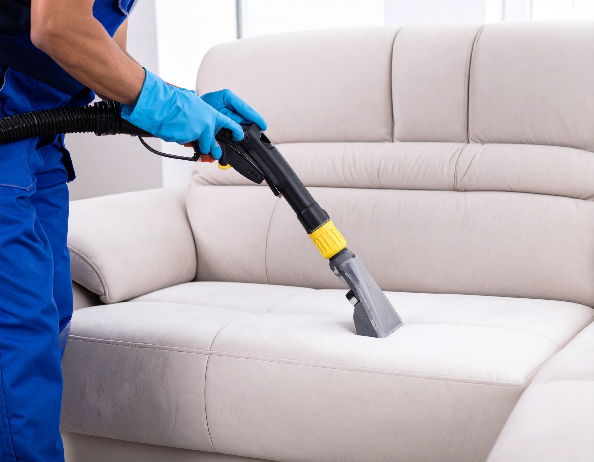 شركة تنظيف كنب بالاحساء