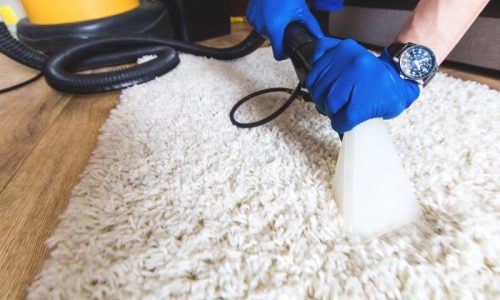 شركة تنظيف سجاد بالقطيف 0538851327