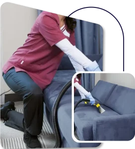 شركة تنظيف كنب بالقطيف